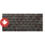 Asphalt Shingle - Signature - Muskoka