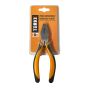 Pliers - Combinaison - 6"