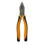 Pliers - Combinaison - 8"