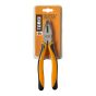 Pliers - Combinaison - 8"