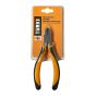 Pliers - Diagonal Cutting - 6"