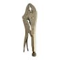 Locking Pliers - Vise Grip - 10"