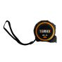Measuring Tape - Imperial & Metric- 1" x 26'