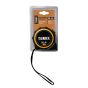 Measuring Tape - Imperial & Metric- 1" x 26'