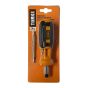 Screwdriver Multi-Bit - 7 pcs