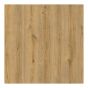 Laminate Flooring - AC4 - 8 mm - Akasya - 19.65 sq.ft.