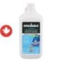 Nettoyant et diluant pour peinture à faible odeur, conforme COV, 946 ml