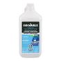 Low Odour Paint Cleaner & Thinner - Low VOC - 946 ml