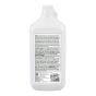 Nettoyant et diluant pour peinture à faible odeur, conforme COV, 946 ml