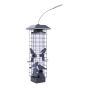 Bird Feeder Squirrel Be Gone - 2.2 L