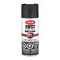 Rust Protector - Flat Black - 340 g