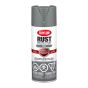 Rust Protector - Grey Primer - 340 g