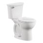 Toilette, Cadet, 10"