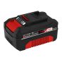 Battery – Power-X Change - 4.0 Ah 18V