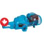 Jet Pump Convertible - Cast Iron - 3/4 HP