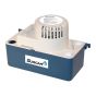 Condensate Pump - AC - 1 A