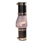 Quiet Check Valve - 1 1/2"