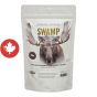 Moose Minerals - Salt + Sulfur - 2,8 kg