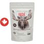 Moose Mineral Blend – Iodized – 2.8 kg