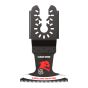 Universal Fit Oscillating Blade – Clean Wood – 2 1/2" - 10/pkg