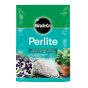 Perlite, 0.04-0.01-0.06, 8,8 L