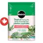 Terreau pour plantes tropicales, 8,8 L