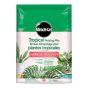 Terreau pour plantes tropicales, 8,8 L