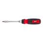 Tournevis multi-embouts, 14 en 1