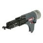 Collated Screwdriver Attachment for Makita - DS230-M1 - 2"