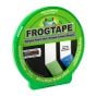 Painter's Tape - Multi-Surface - Green - 24 mm x 55 mm