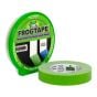 Painter's Tape - Multi-Surface - Green - 24 mm x 55 mm