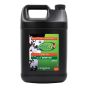 Gear Oil – 80W90 – 3.7 l