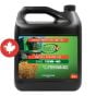 15W40 Heavy Duty Engine Oil – 5 l
