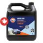 Motor Oil – Max GDI – 10W-30 – 4 l