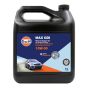 Motor Oil – Max GDI – 10W-30 – 4 l