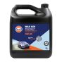 Huile pour moteur, Max GDI, 5W-30, 4 l
