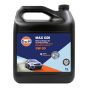 Motor Oil – Max GDI – 5W-30 – 4 l
