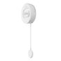 Water Leak Sensor Smart – Wi-Fi