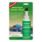 Seam Seal – Water Based – 59.16 cc