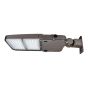 LED Parking Light – Black – 100-347 V – 240 W