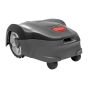 Tondeuse à gazon robotisée résidentielle, Automower,115H