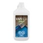 Paint Thinner - Varsol - Low VOC - 946 ml