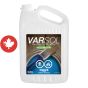 Paint Thinner - Varsol - Low VOC - 3.78 l