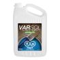 Paint Thinner - Varsol - Low VOC - 3.78 l
