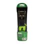 Ratchet Strap - Black-Green - 1" x 15’