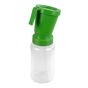 Non-Return Teat Dip Cup, Green, 300 mL