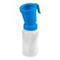 Return Teat Dip Cup, Blue, 300 mL