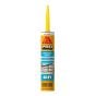 Sealant – Sikaflex – White – 300 ml