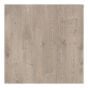 Flooring – 12 mm – AC5 – Tibet - 14.59 sq.ft.