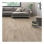 Flooring – 12 mm – AC5 – Tibet - 14.59 sq.ft.